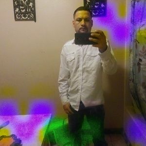 Meet your Posher, Belisario